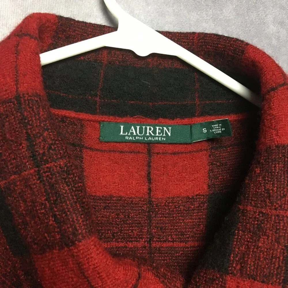 Lauren Ralph Lauren lauren ralph